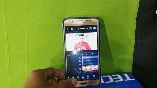 VN Video Editor Full Tutorial in Hindi || Vn app kaise use kare | Vn app kaise chalaye | 2024 смотреть онлайн