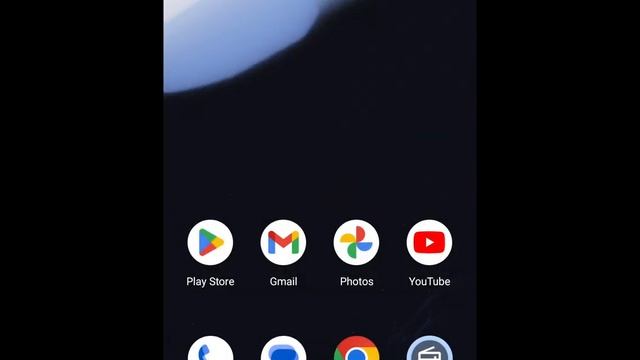Using FOREGROUND_SERVICE_MEDIA_PLAYBACK on Android 14 смотреть онлайн