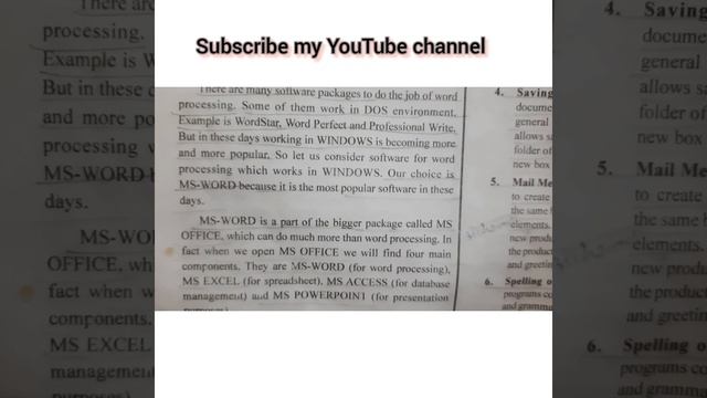 Microsoft Window 🪟 ❤ #computer #viral #1ksubscribe #Microsoft #windows смотреть онлайн