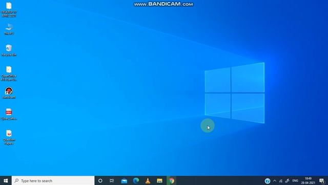 Brief steps of installation of open office#apache смотреть онлайн