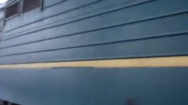 ВЛ80-2506 смотреть онлайн