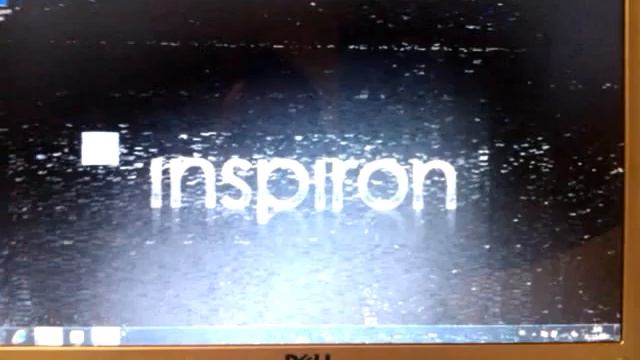 VIDEO0005.3gp смотреть онлайн