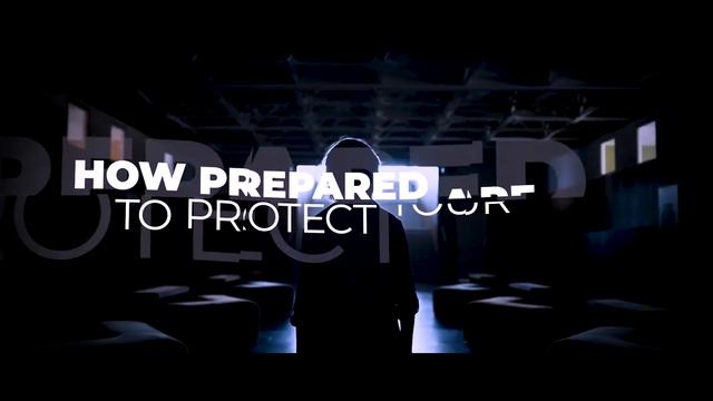 Track WhatsApp Messages BY Phone Number With Watrac! #android #app #trendingvideo #whatsapptracker