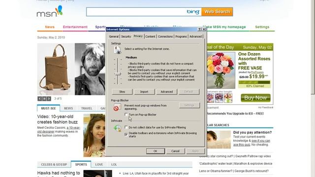 How to Clean Out Your Temp Files In Windows OS смотреть онлайн