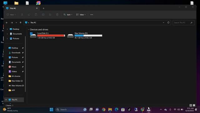 How to download and install sublime text code editor in web desiging khokhar webtech смотреть онлайн