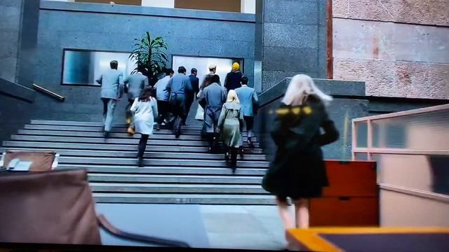 Apple commercial …can I have a taste of your ice cream смотреть онлайн