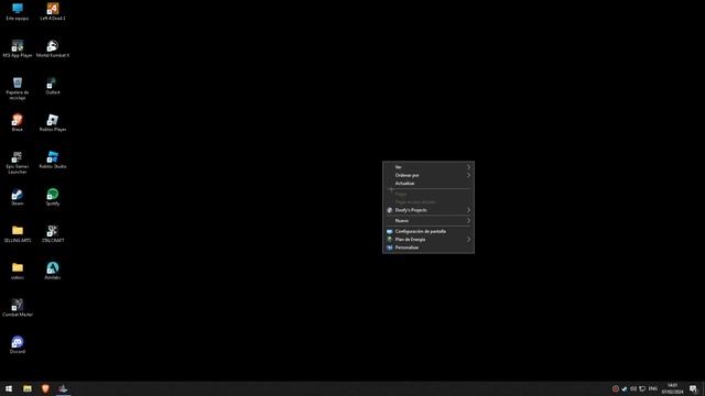 SOLUCIÓN: Hubo un problema inesperado Código: 0x80070005 Microsoft Store (WINDOWS MODIFICADOS) смотреть онлайн