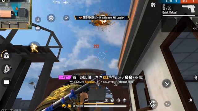 CLEAR AIMBOT.exe EXPOSED смотреть онлайн