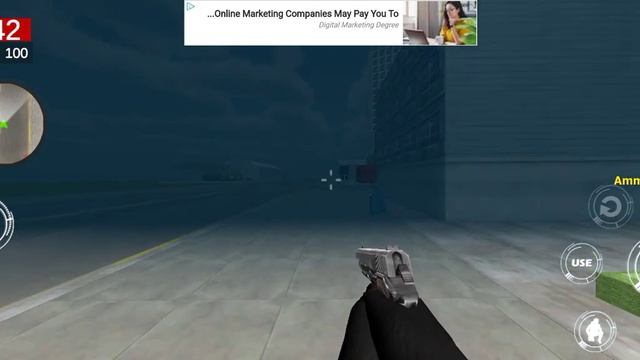thief FPS Fire Marshal unity source code for sale _ sell unity games смотреть онлайн