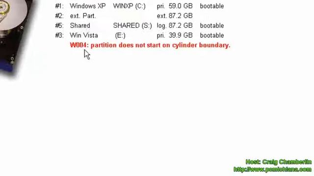 Dual Boot! Ep 9 1 Prepare Boot US For Second Operating System Installation YouTube смотреть онлайн