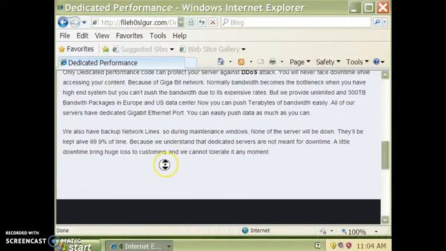 destroying windows xp (success) watch till end смотреть онлайн