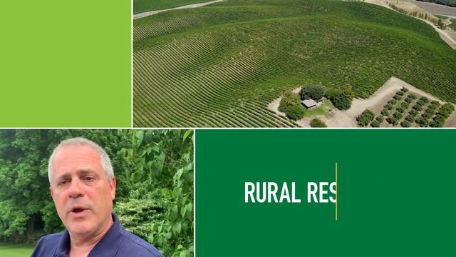 AgIS Capital CEO, Jeff Conrad, talks about COVID‐19 and the link with ESG смотреть онлайн