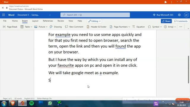 Customizing Windows UI || A CODER TECH смотреть онлайн