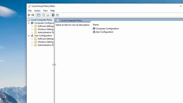 How To Fix Page Not Available Your IT Administrator Has Limited Access To Some Areas Of This App FI смотреть онлайн
