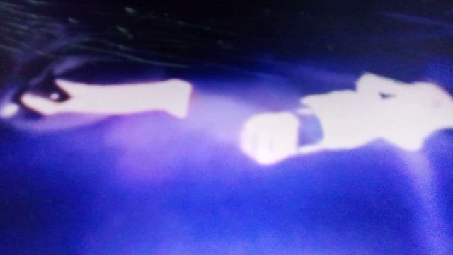 Препарат Троксевазин.