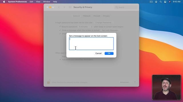 15 Obscure System Preferences You Should Know About смотреть онлайн