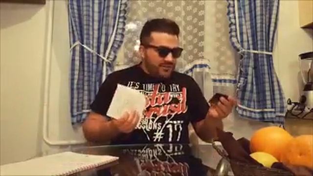 Dorin si Anisoara смотреть онлайн