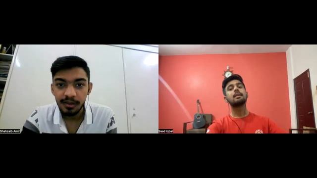 Roommates, Anxiety & Window Seats | Am I the A**HOLE?? | Episode 04 смотреть онлайн