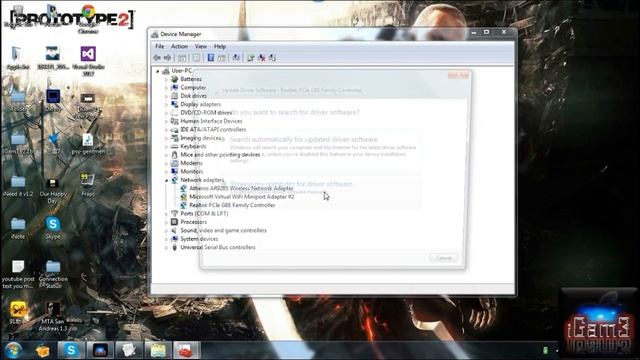 How to fix cannot load the remote access connection manager service error 711 смотреть онлайн