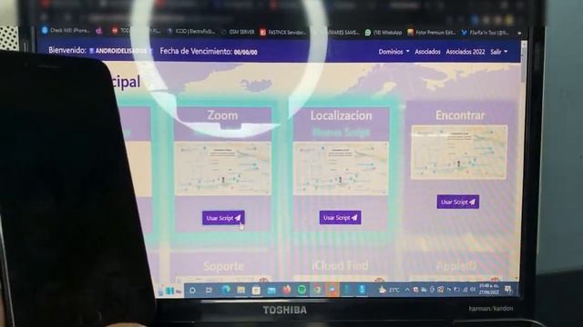 BYPASS HELLO IOS 15 UPDATE IOS 16 0 2 iRemoval PRO 5 9 WINDOWS LLAMADAS FULL SERVICIOS FIX смотреть онлайн