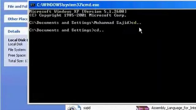 Learn c++ Programming | c++Programming Classes| Future Vision Computers смотреть онлайн