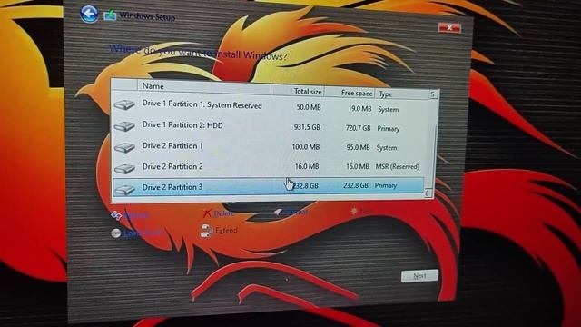 OS Paling RINGAN! Laptop Atau PC Kentang Jadi Kencang Pakai Windows 10 Pheonix смотреть онлайн