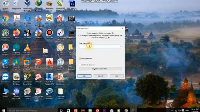 How to activate Window 10 and Microsoft Office смотреть онлайн