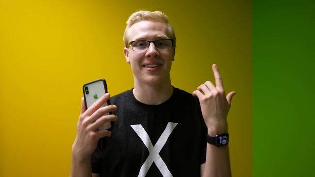 Latest 2018 iPhone Xs Rumors: Bigger Batteries, Metal Back & More Apple News! смотреть онлайн