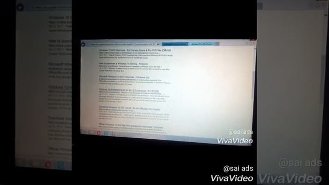 How to download windows 10 iso file for free смотреть онлайн