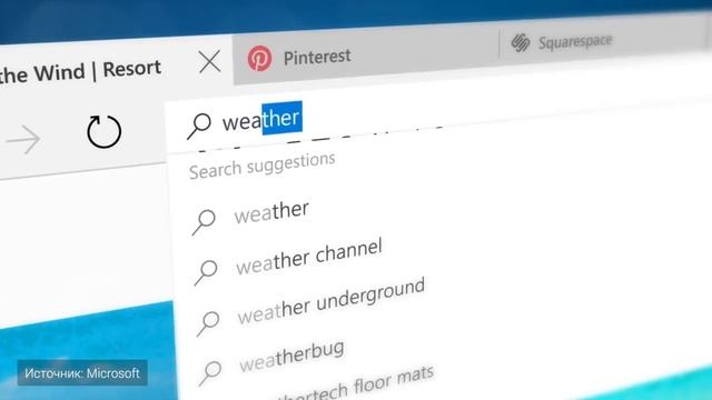 Обзор на Windows 10 смотреть онлайн