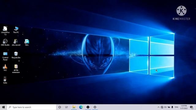 windows 10 shortcut keys in hindi ccc exam previous question windows key se related смотреть онлайн