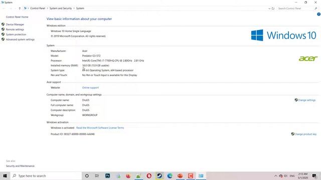 Best Tips to make Windows 10 Faster смотреть онлайн