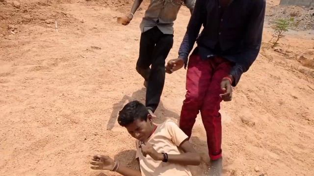 VAKEEL SAAB Intravel fight scence telugu actor upendra vinod,B.upendra смотреть онлайн