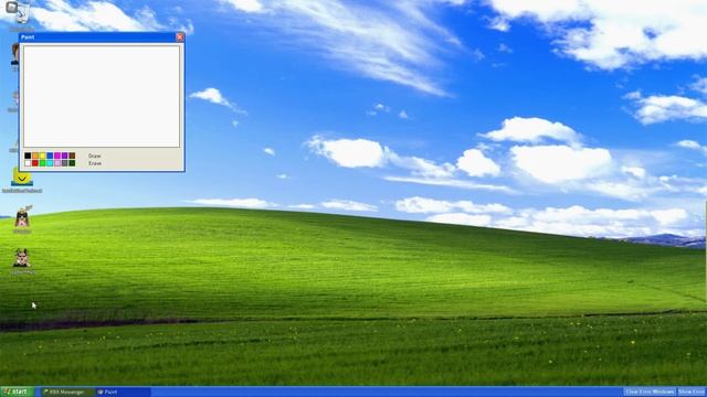Windows xp in roblox смотреть онлайн