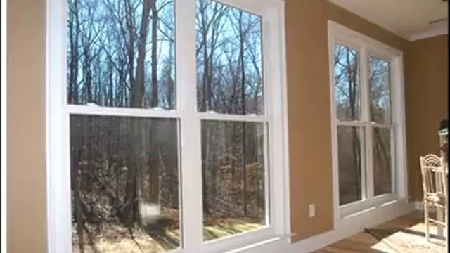 Window Repair Service Cal Nev Ari Nv Window Install Service смотреть онлайн