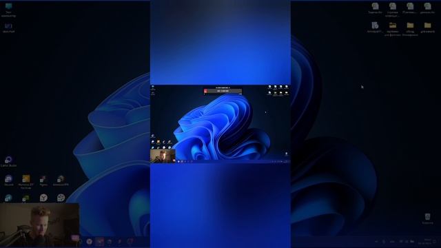 Чаще признавайтесь друг другу в любви 😊 #shorts смотреть онлайн