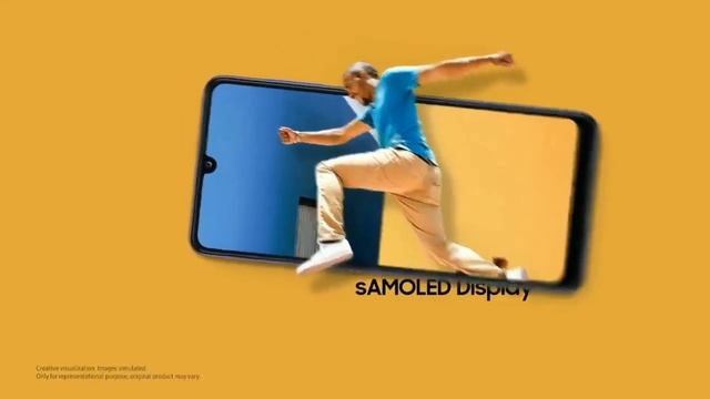 Samsung A31 Android 11/One Ui 3.1 Update😱 | A31 New Features🔥|Android 11 For Galaxy A31| One Ui 3.1 смотреть онлайн