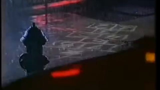 Музыка из рекламы 7Up - Beautiful Rain (1987) смотреть онлайн