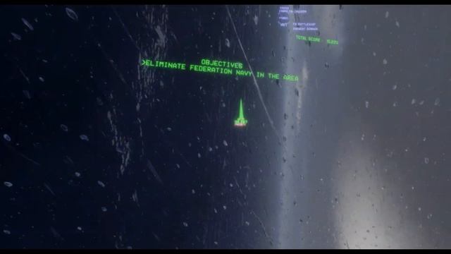 VR Air Combat - Project Wingman Mission 7 VR gameplay смотреть онлайн