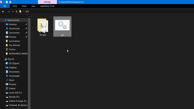 Cool Windows 10 Tricks and Hidden Features You Should Know | 2020 AUG | IN HINDI смотреть онлайн