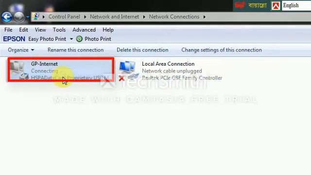 Fix Microsoft .NET 2020 Installation Did Not Succeed .Net Framework 4.6. has not been installed смотреть онлайн