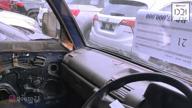 CASH ONLY !! MOBIL BEKAS TARIKAN & PT ADA MOBIL CUMA BELASAN JUTA JUGA !! смотреть онлайн