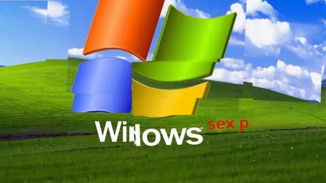 Windows смотреть онлайн