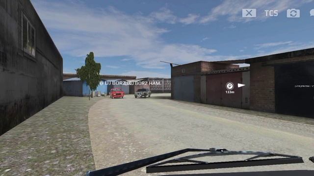 дрифт смотреть онлайн