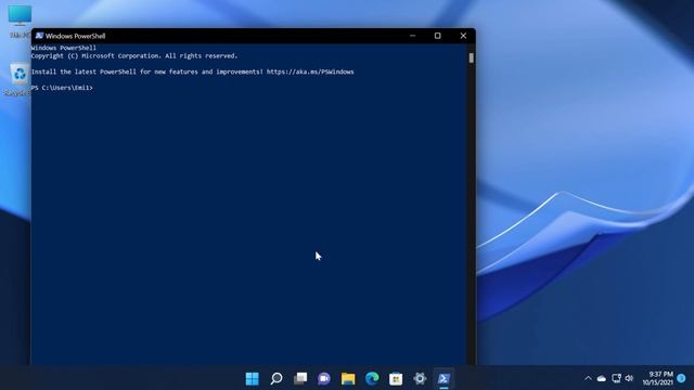 New Windows 11 Build 22000.282 – AMD Performance Fixed, Taskbar Fixed (Beta and Release Channel) смотреть онлайн
