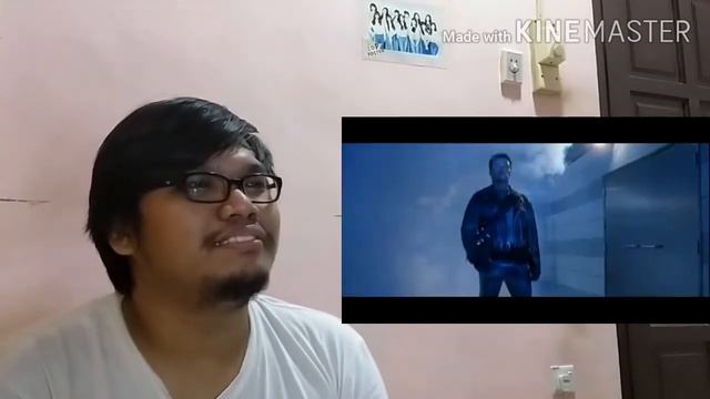 This is so DAMN funny || YTP: Terminator 2 - Arnold has windows vista смотреть онлайн