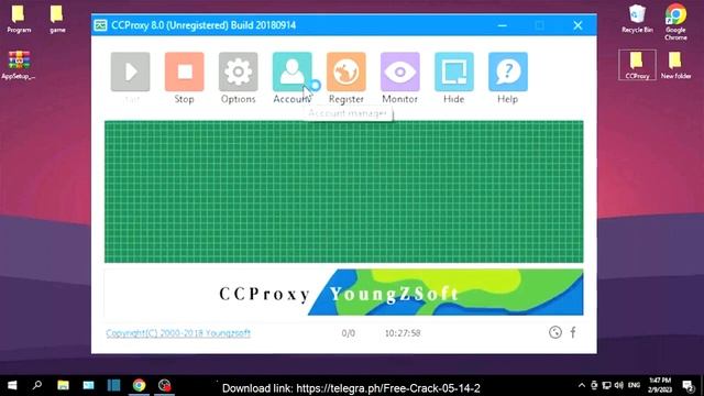 Cyberlink Youcam Full Crack | | otiud | Cyberlink Youcam 11.2 Full Crack | vqrs смотреть онлайн