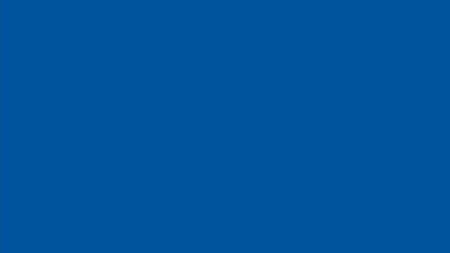 Goodbye Activation Watermark: How to Remove that Annoying Windows Glitch смотреть онлайн