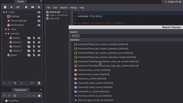 new gui bug смотреть онлайн