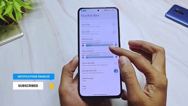 First Look Ghost OS 14.0 For Mi 11X & POCO F3 | Android 14 | Bugs & Features | Full Review смотреть онлайн